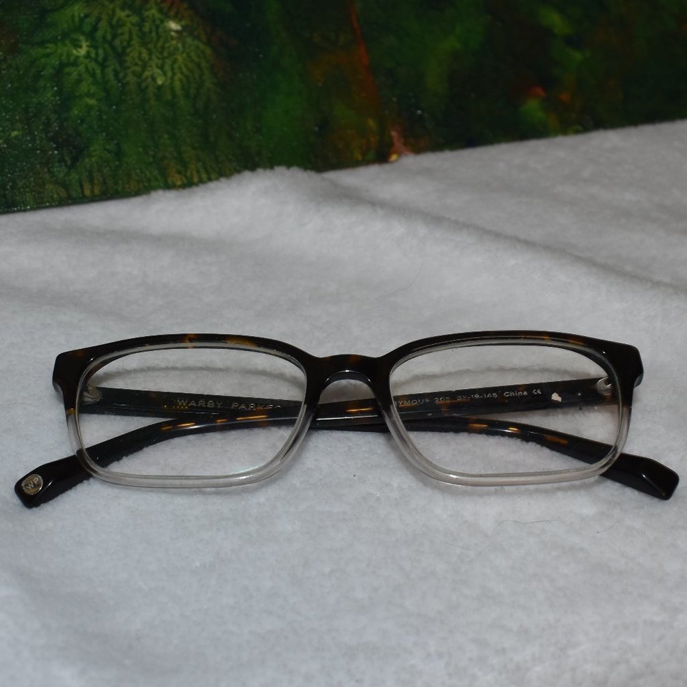 MNY Marc New York Reader Glasses Black/Grey Combo